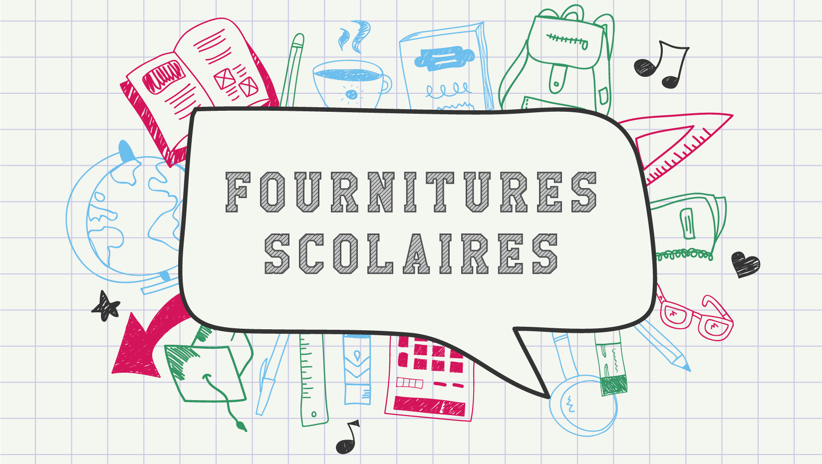 Fournitures-Scolaires-ECL-2017-2018.png
