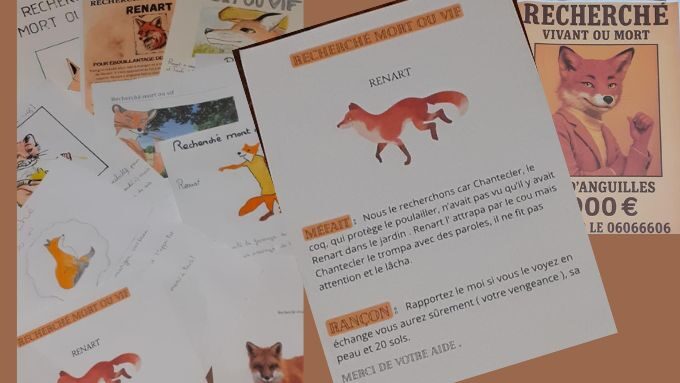 Design sans titre (3).jpg