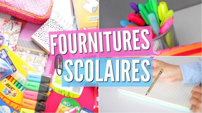 fournitures-scolaires.jpg