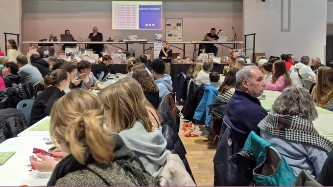 WhatsApp Image 2026-01-30 at 15.17.15.jpeg