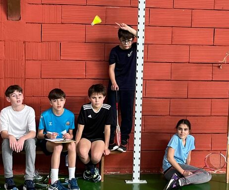 WhatsApp Image 2026-01-30 at 15.16.48.jpeg