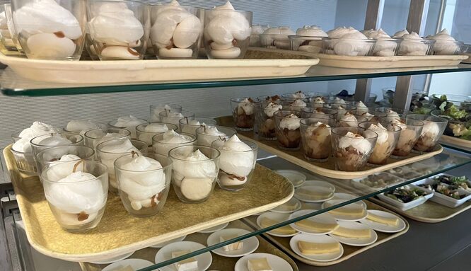 WhatsApp Image 2026-01-30 at 15.15.59 (1).jpeg