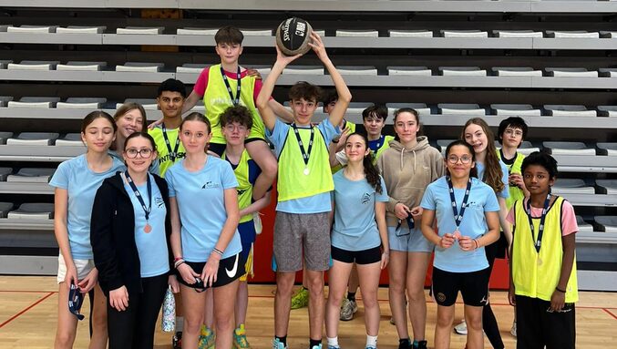 WhatsApp Image 2026-02-06 at 15.05.34.jpeg