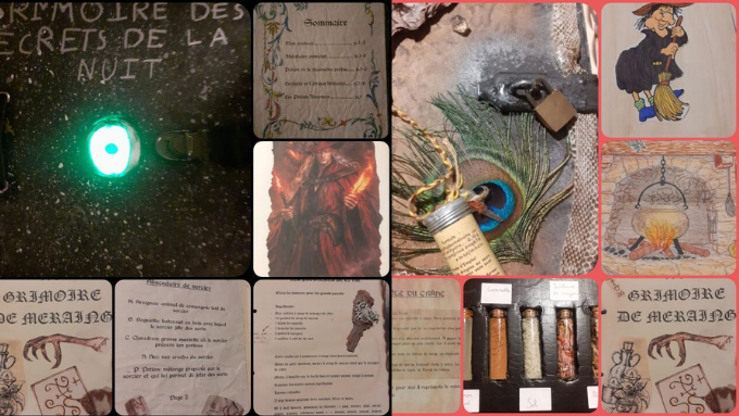 Copie de Bandeau ENT Quine 2 (680 x 383 px) (1).png