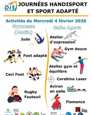 WhatsApp Image 2026-02-06 at 15.06.16.jpeg