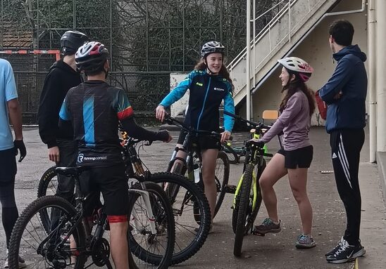 WhatsApp Image 2026-02-20 at 15.21.04.jpeg