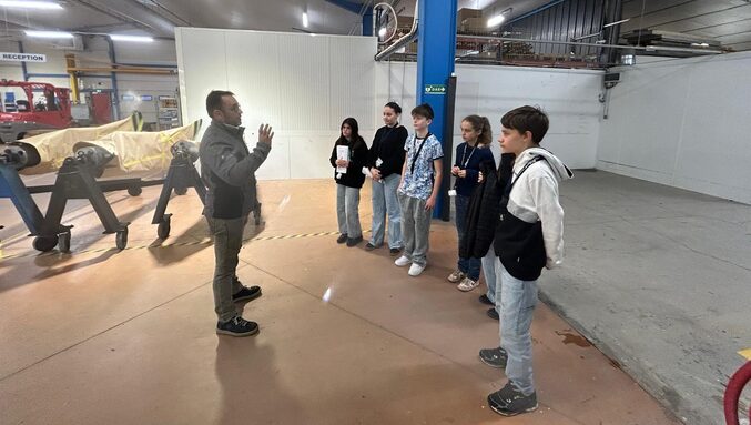 WhatsApp Image 2026-02-20 at 15.06.42 (1).jpeg