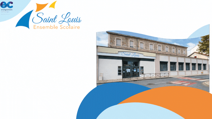 Copie de Copie de Bandeau ENT immersion (680 x 383 px).gif