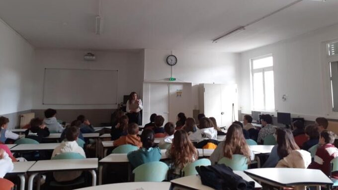 WhatsApp Image 2026-04-09 at 18.50.34.jpeg