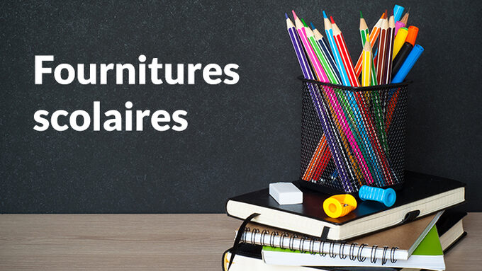 Fournitures-scolaires (1).jpg