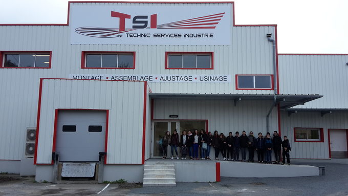 Photo Ecole Entreprise - CLG St Louis TSI.jpg