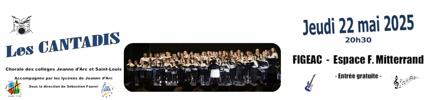 Design sans titre (1).gif