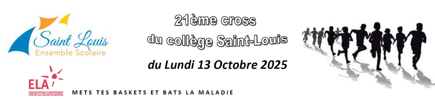 Capture d’écran 2025-09-17 085811.png