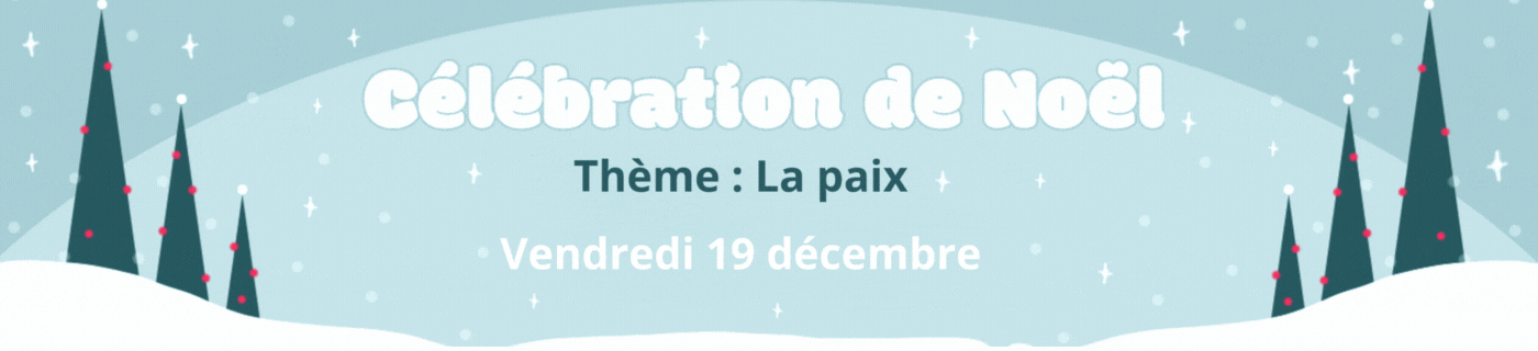 Bandeau ENT célébration Noël (1).gif