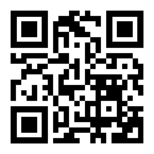 url_qrcodecreator.com_19_01_29.jpg