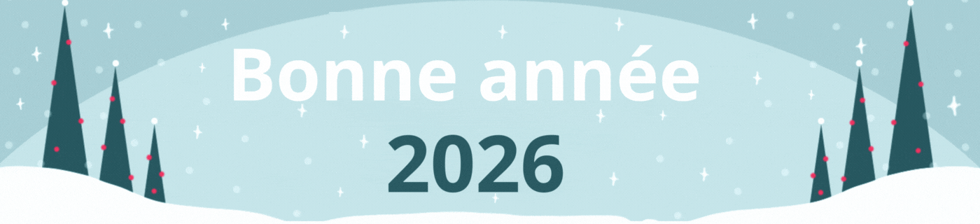 Copie de Bandeau ENT bonne année.gif