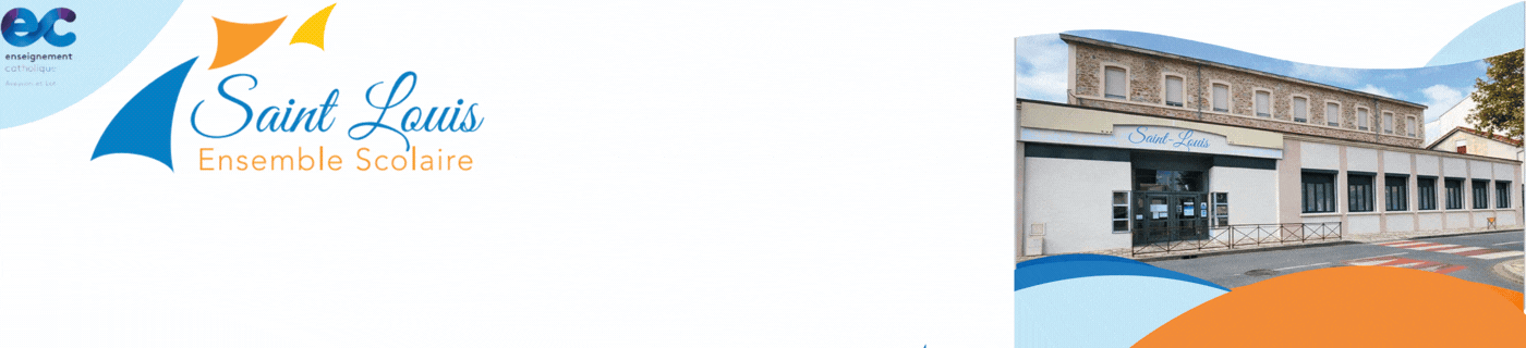 Copie de Bandeau ENT immersion.gif