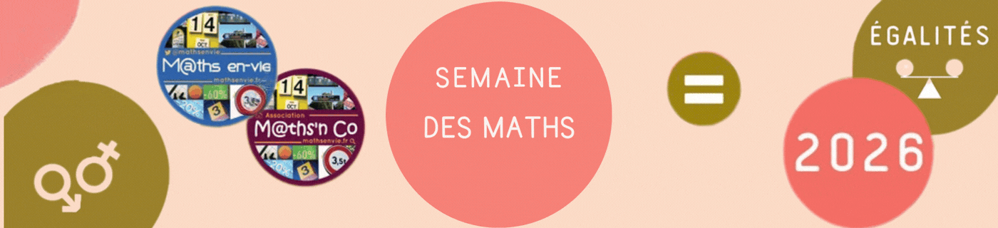 semaine des maths.gif