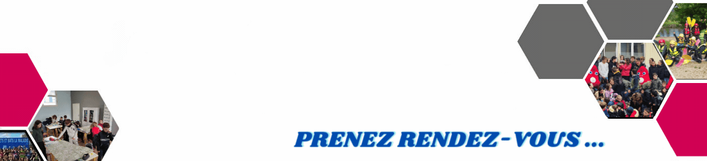 bandeau ENT portes ouvertes (1).gif