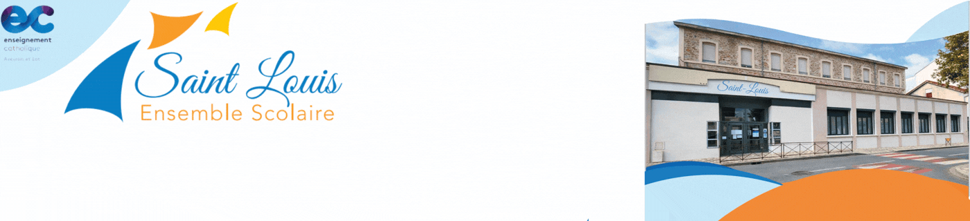 Copie de Bandeau ENT rentrée (1).gif