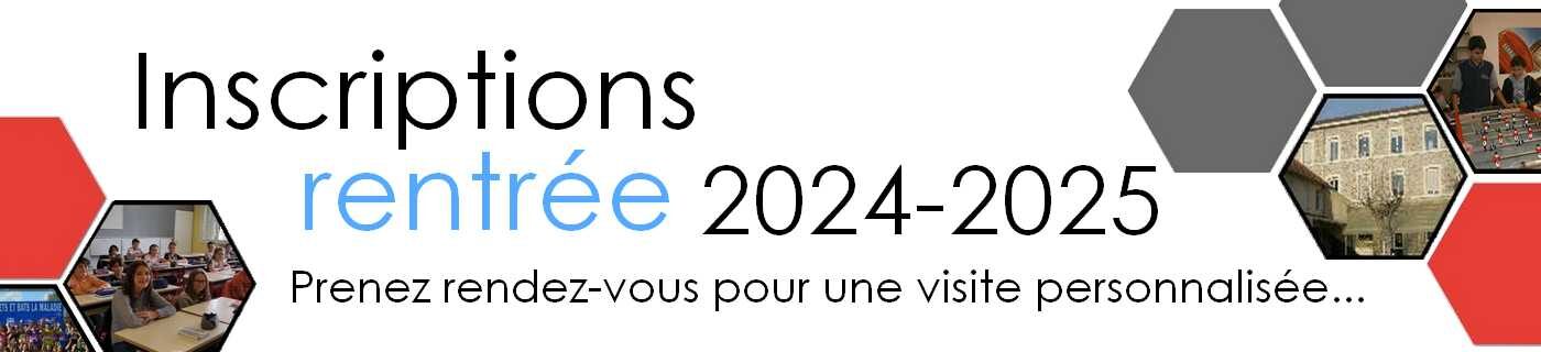 Bandeau inscription 2024-2025.jpg